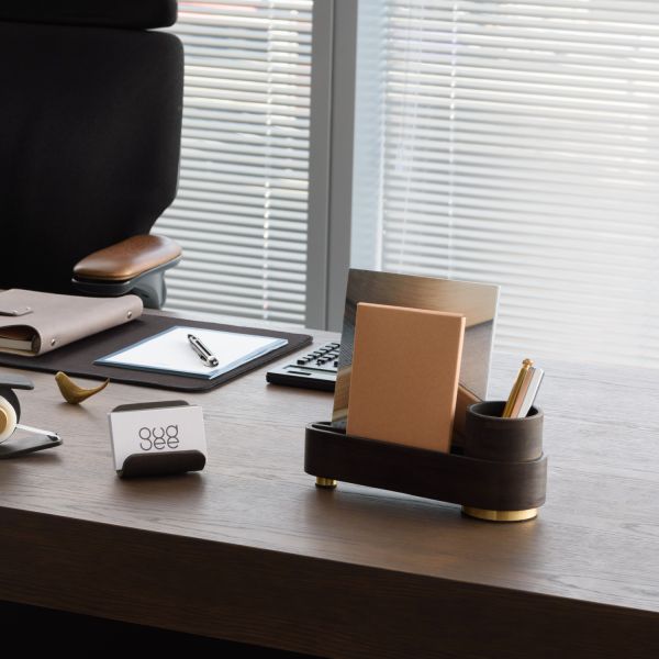 ORSON Desktop Organizer_2021PM_1500p_ (5)